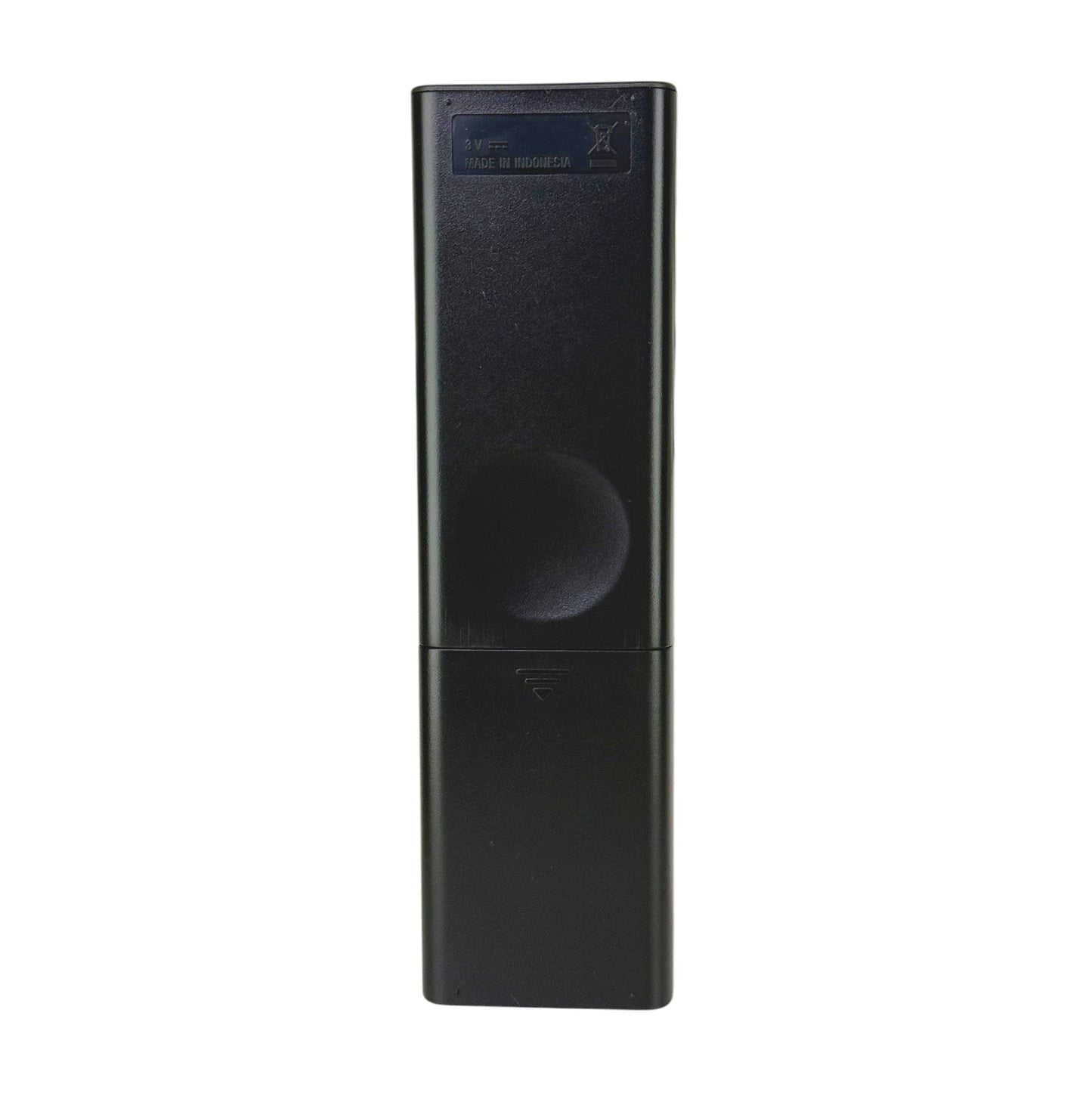Sony RMT-AA401U A/V Receiver Remote Control - 1-493-370-11 | 1-4933-701-3 | 1-493-370-12
