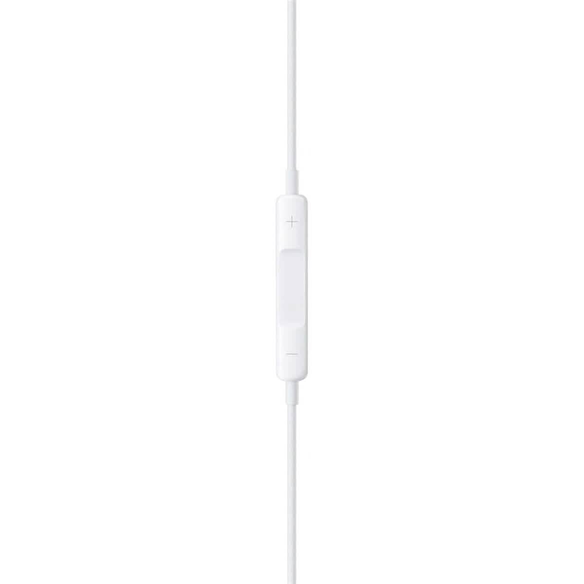 2-Pack: Apple Lighting Earpods