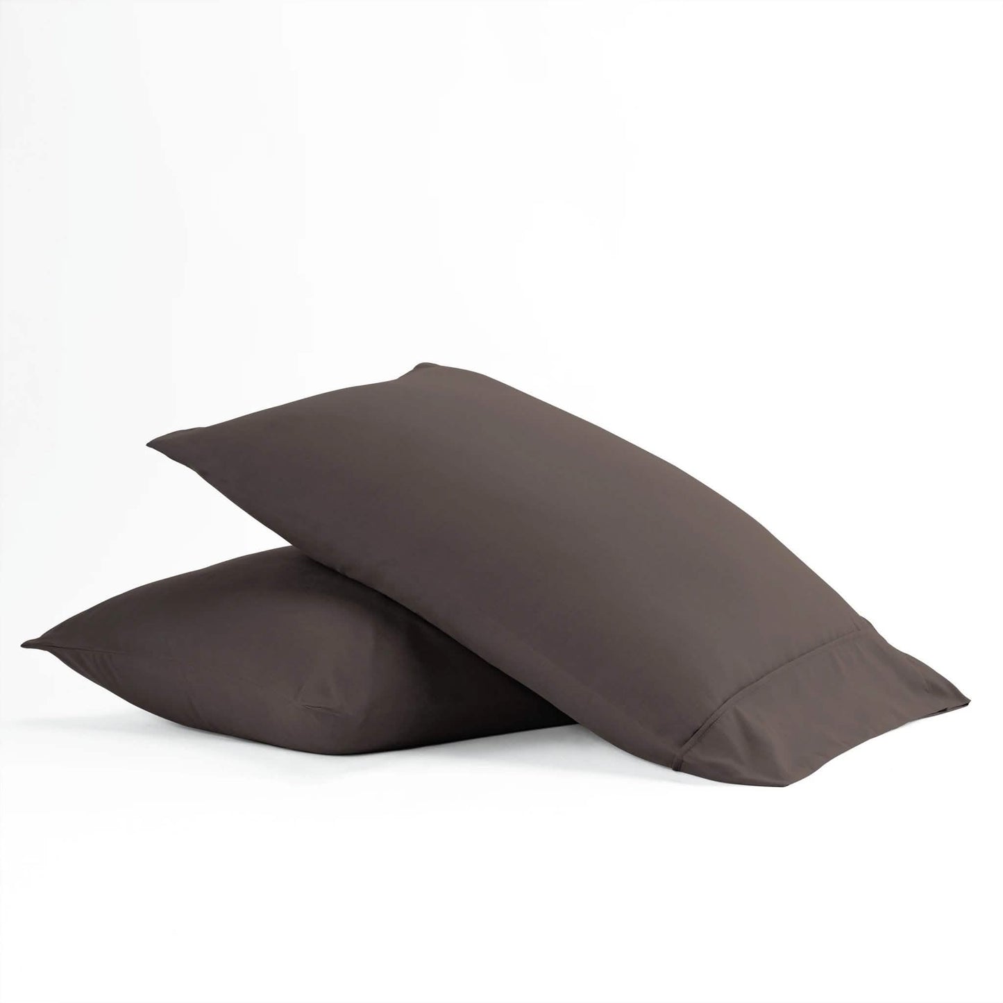 2-Piece: Essential Pillowcase Set