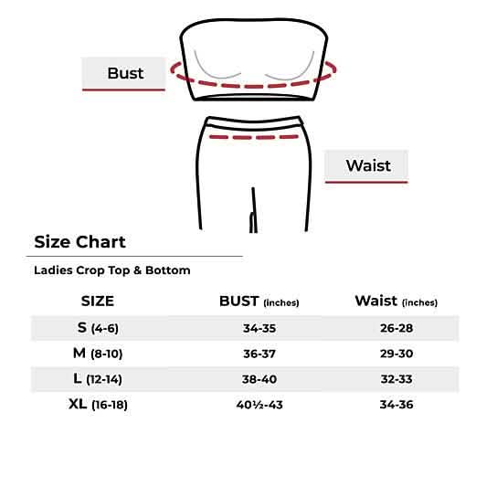 2-Piece: Women's Textured Anti Cellulite Body Shaping Jogger Tracksuit with Hoodie