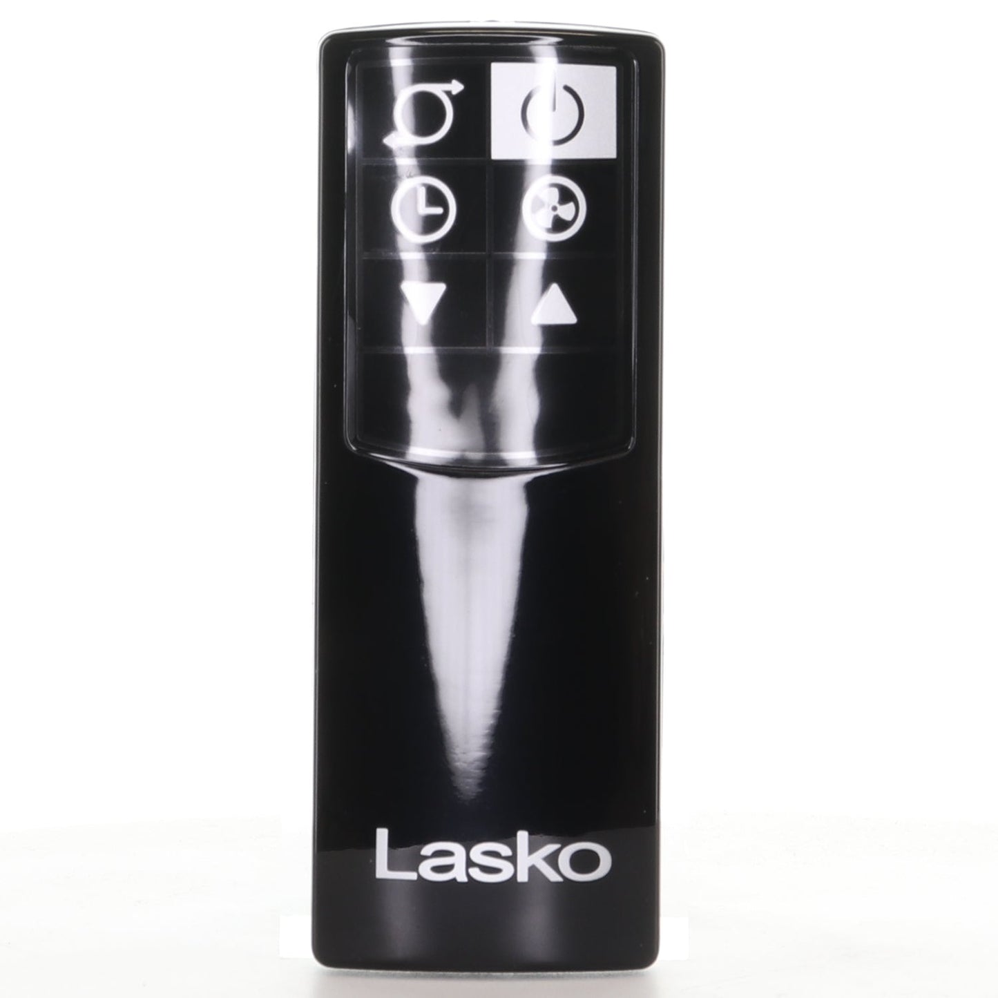 LASKO 2033642 For Oscillating Tower Fan Remote control | IR - 2033642