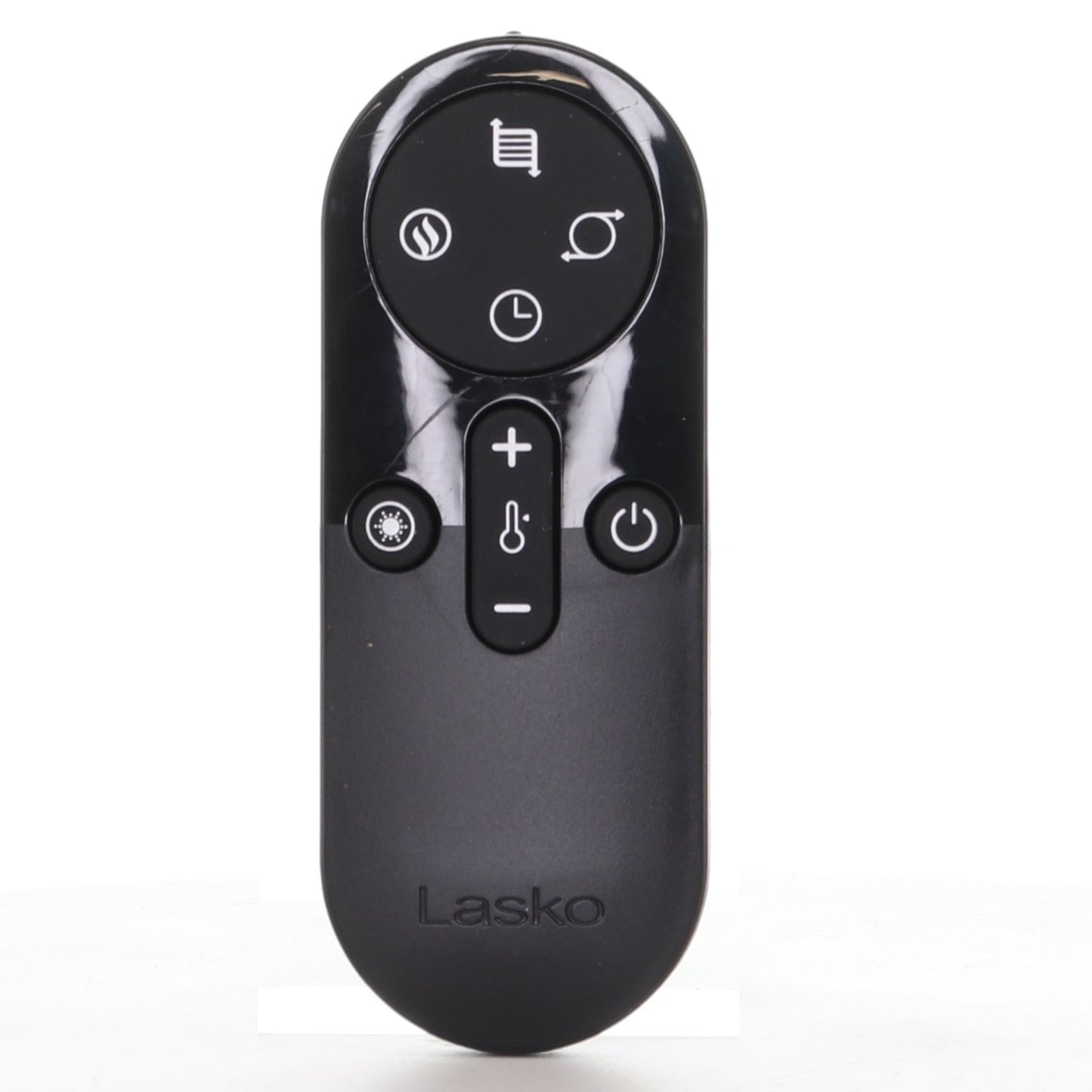 LASKO 2033647 Remote Control | IR for CC27350 27” Motion X Console Space Heater – 2033647