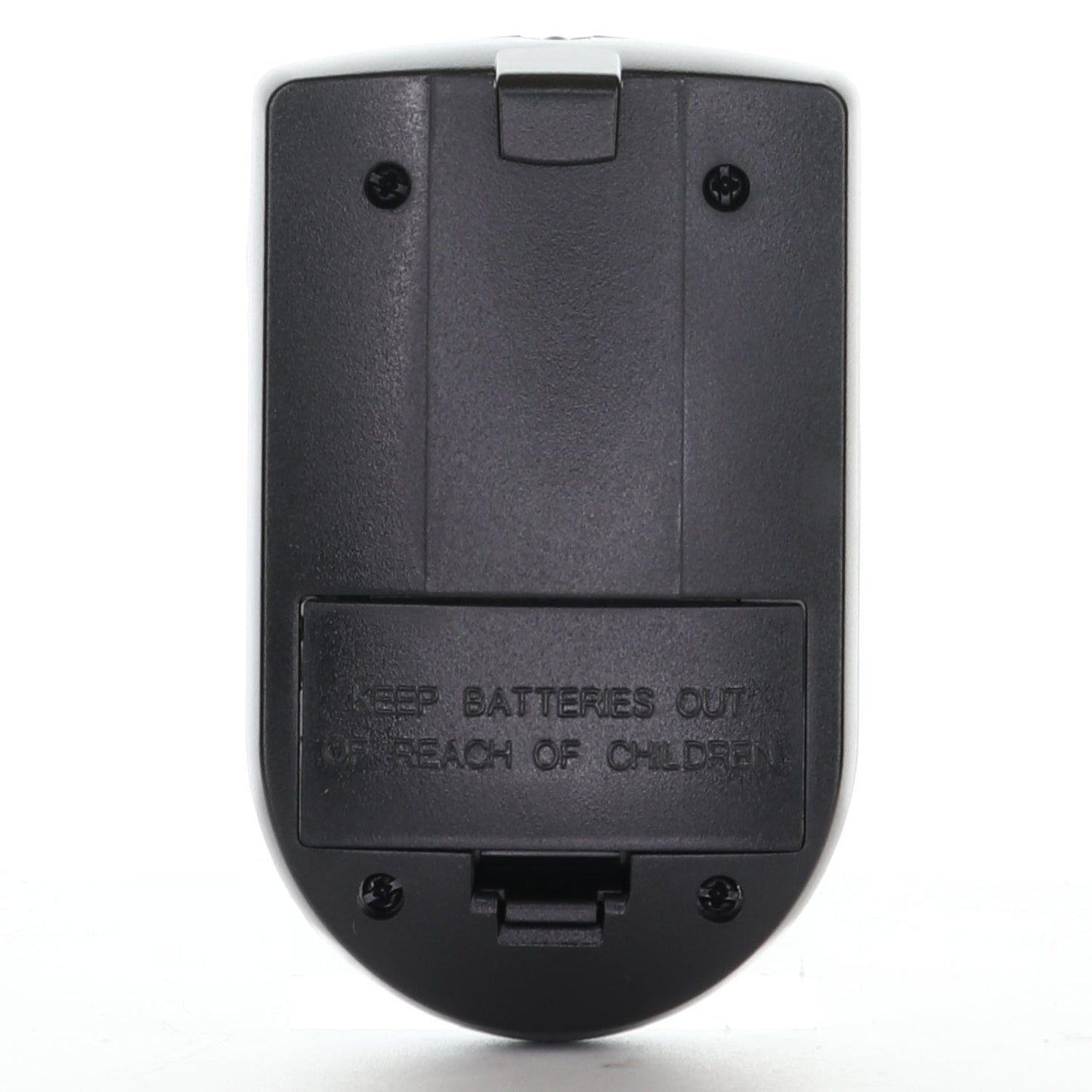 Lasko 2033669 Upright Fan Remote Control | IR Replacement for Lasko Air Circulator Fan - 2033669