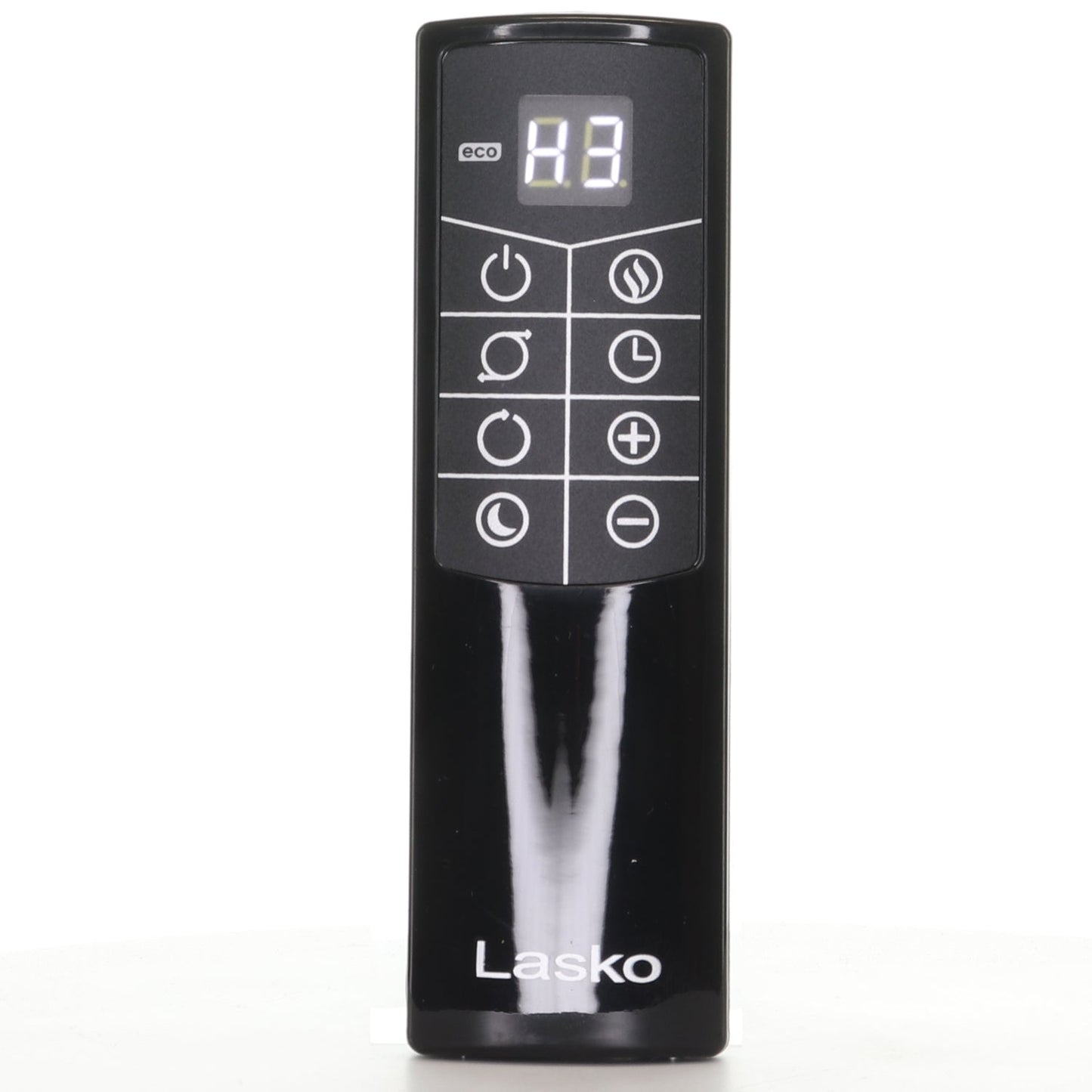 LASKO 2033699 For CC23645 Elite Collection Revolution II Full-Room Ceramic Heater Remote control - 2033699
