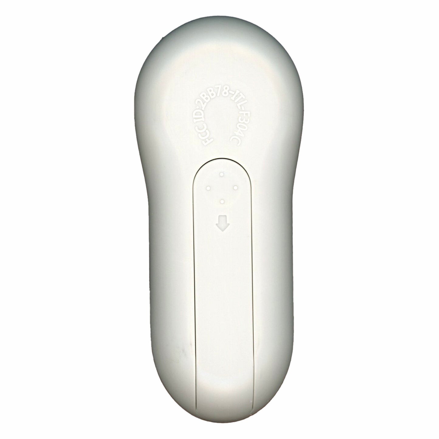 Harbor Breeze 2BB78-ITL-F304C Ceiling Fan Remote for Mazon - 2BB78ITLF304C