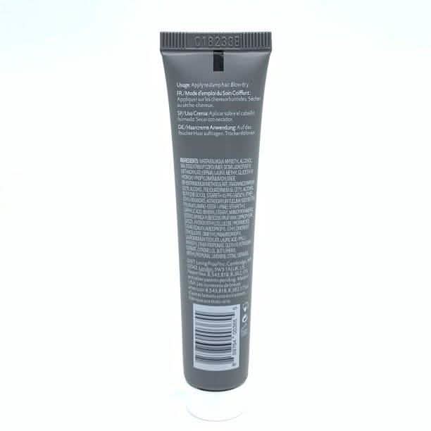 3-Pack: 5-in-1 Living Proof Perfect Hair Day (PHD)