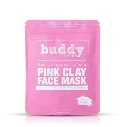 3-Pack: Face Mask Complete Collection