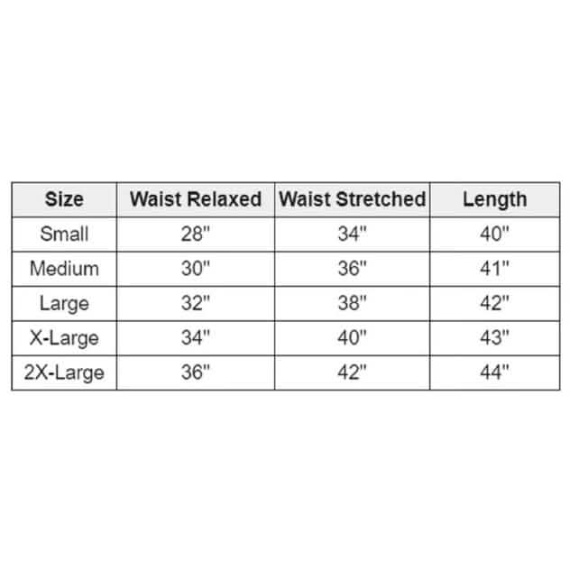 4-Pack: Men's Micro Fleece Pajama Pants