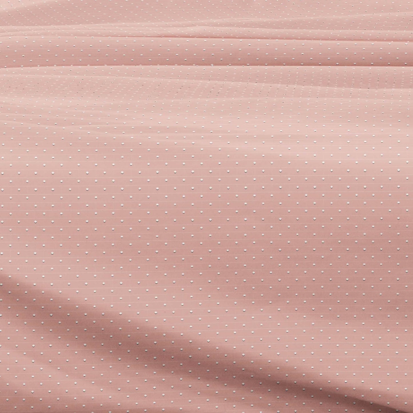 4-Piece: Made Supply Co. Patterned Sheet Set - Assorted Styles
