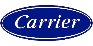 Carrier Evaporator Coil – 40RU400002 AL/CU OEM Replacement
