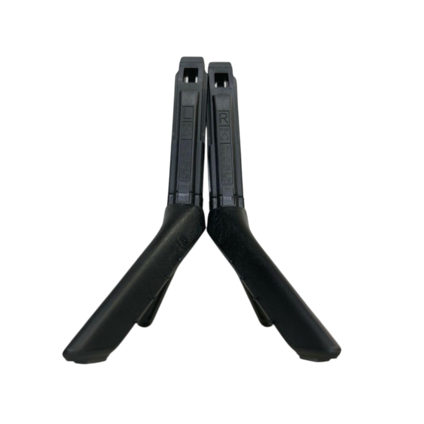 Samsung UN43CU7000F TV Stand/Base/Legs (with screws)