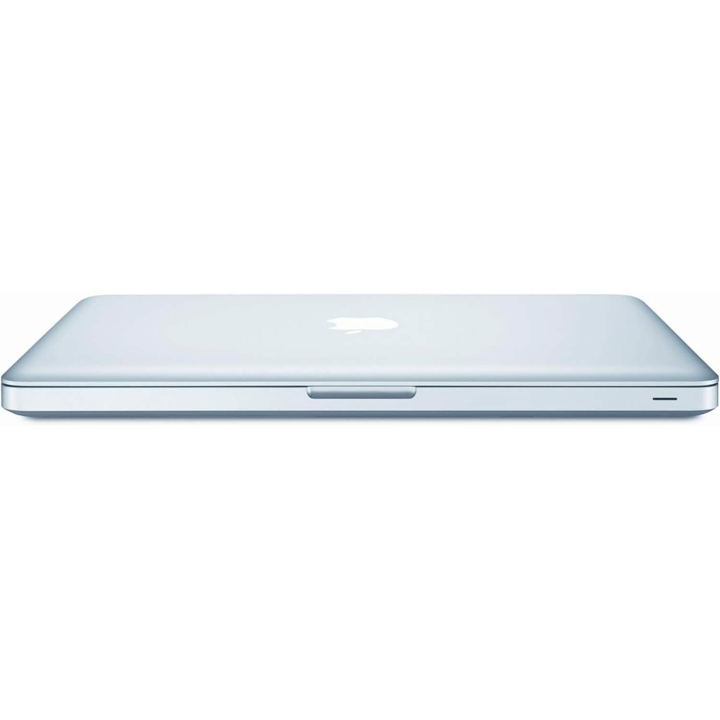 Apple MacBook MB466LL/A 13.3-Inch Laptop (Refurbished)