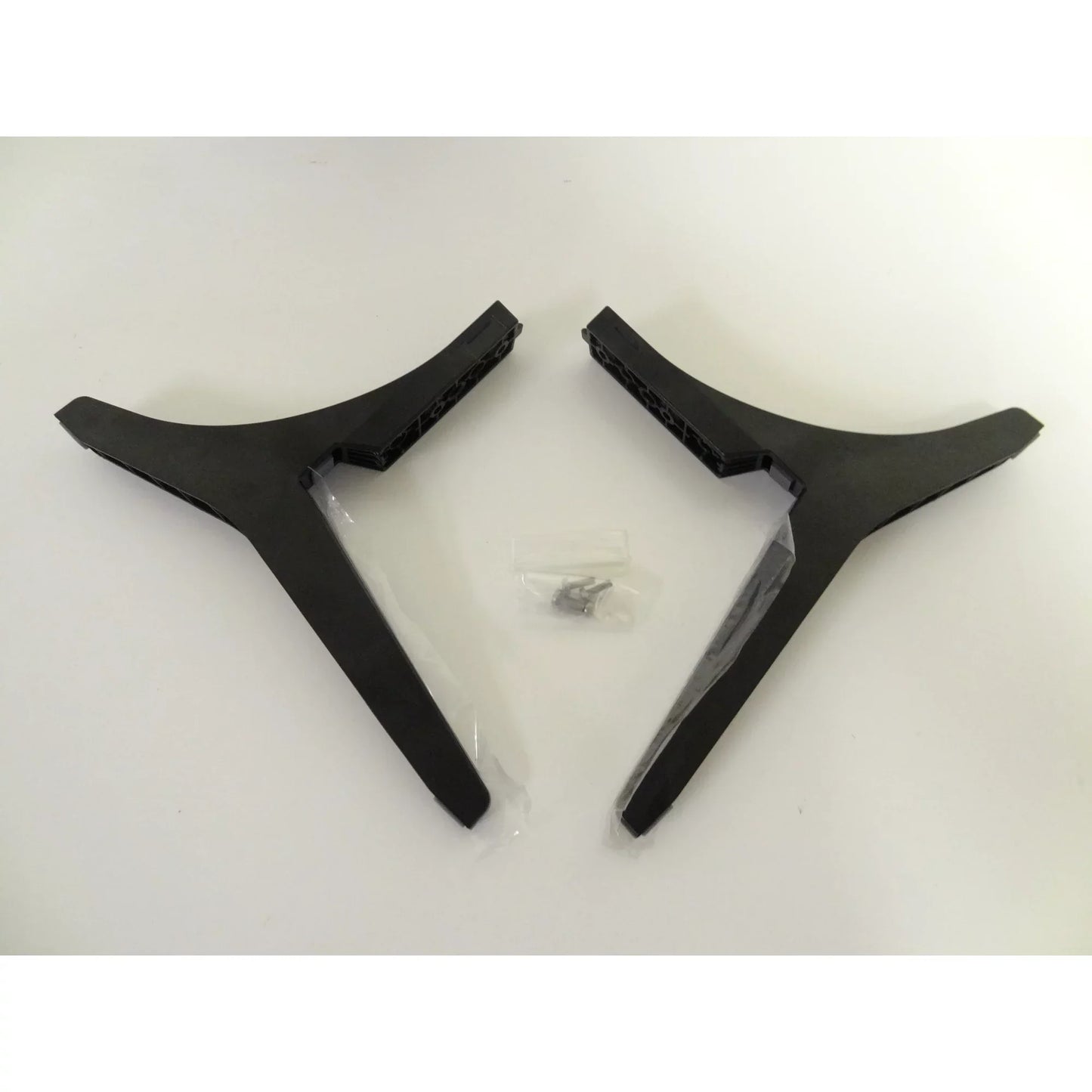 LG 60UH6035-UC TV Stand/Base/Legs