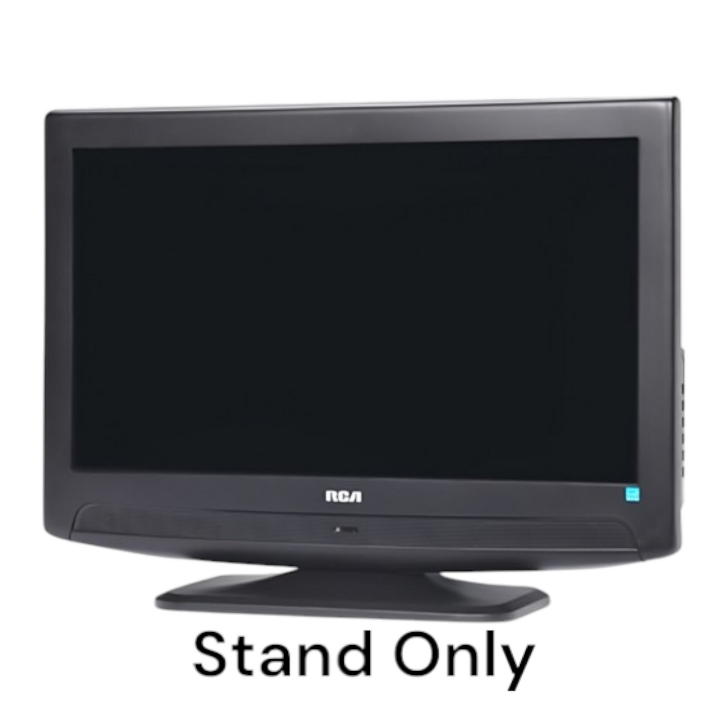RCA L22HD41 TV STAND / BASE