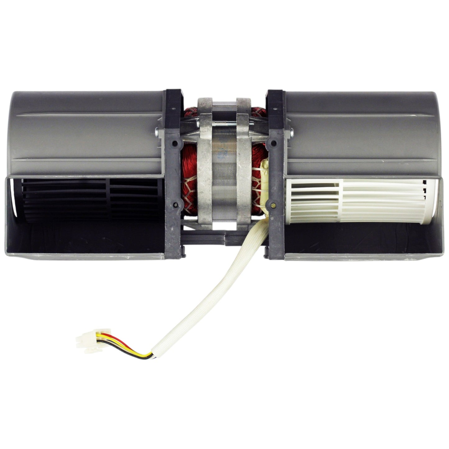 Whirlpool Oven W10830695 Main Fan Motor
