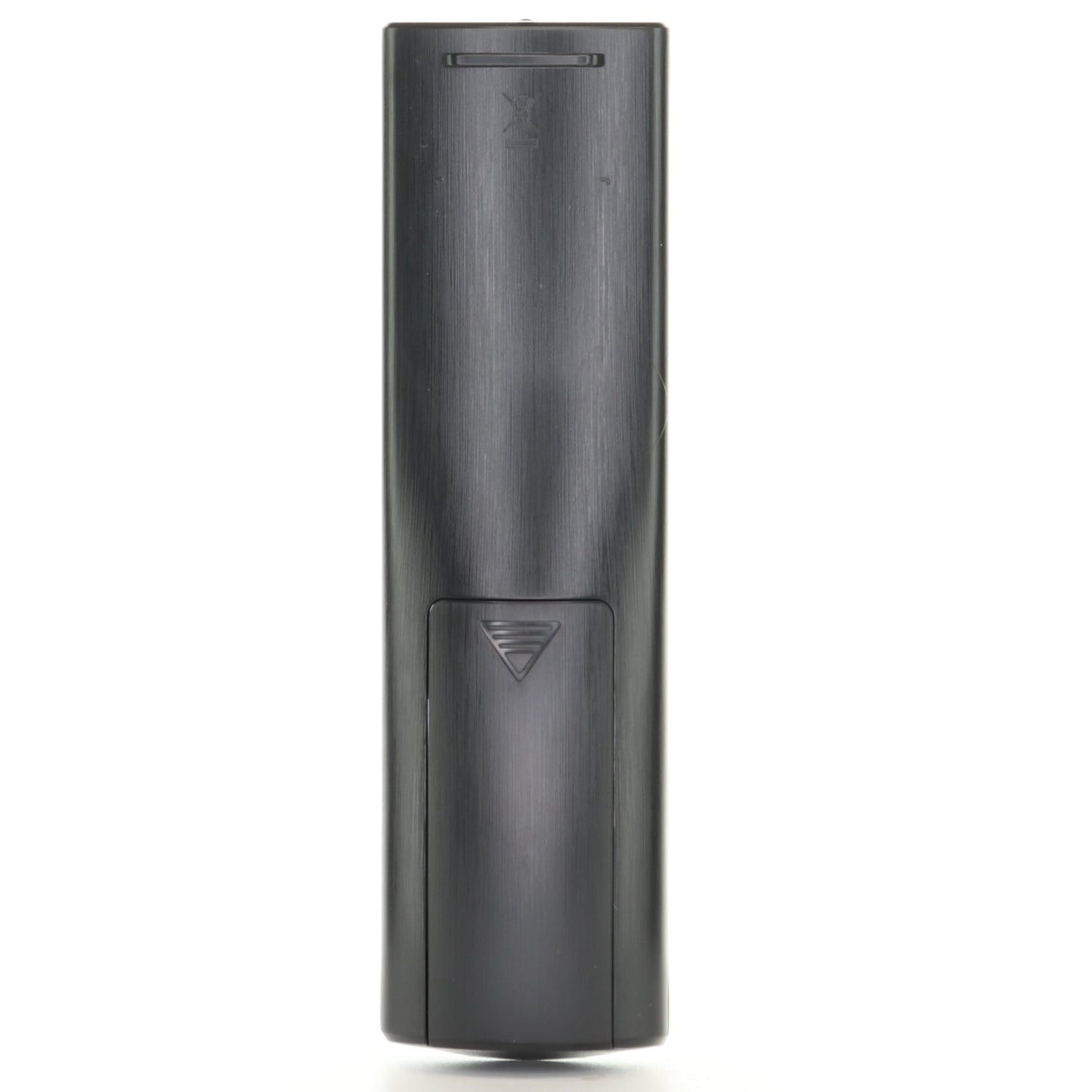 LG AKB76040302 TV Remote Control | IR | Netflix | Prime Video | Disney+ | LG Channels - AKB76040302