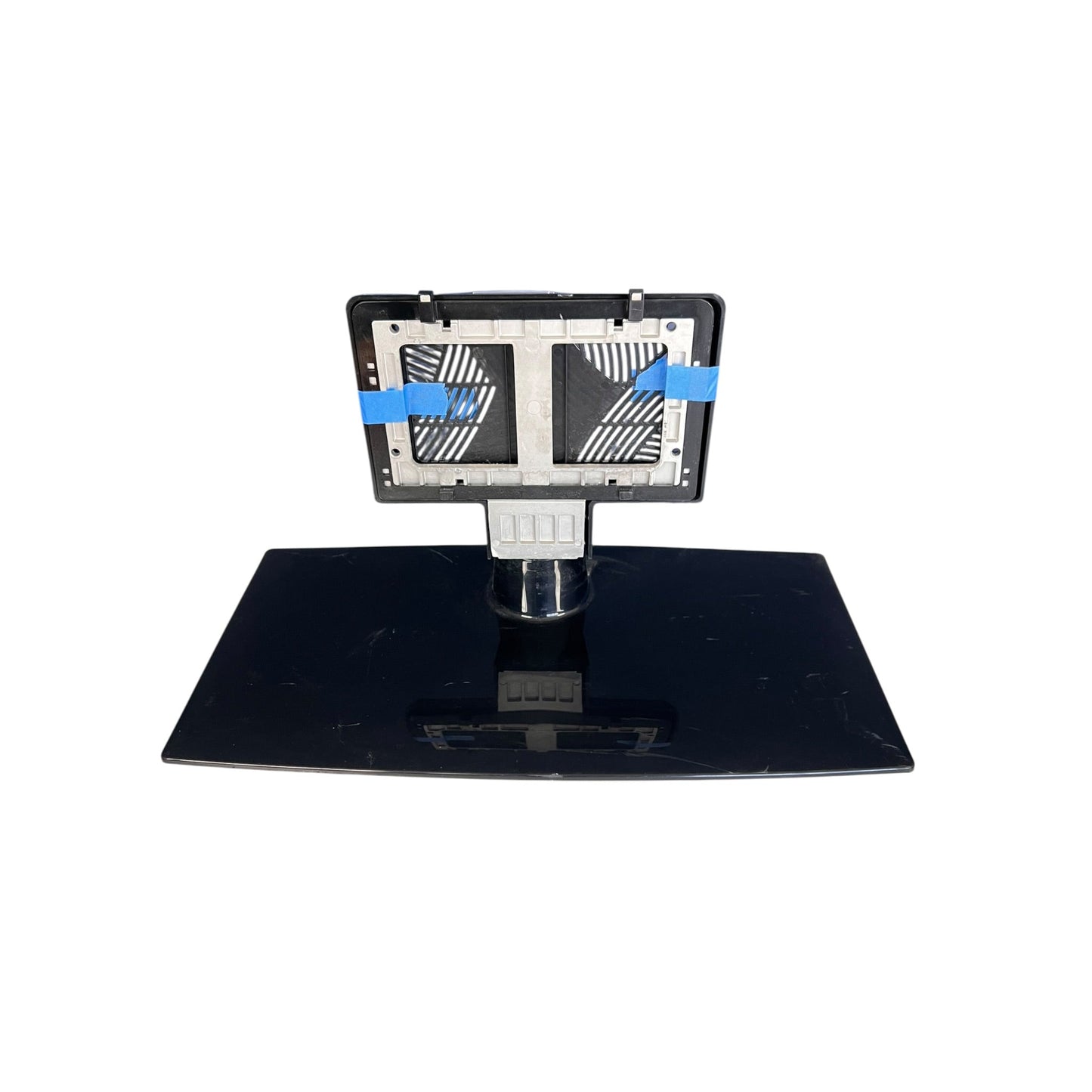 LG 37LE5300-UC TV Stand/Base
