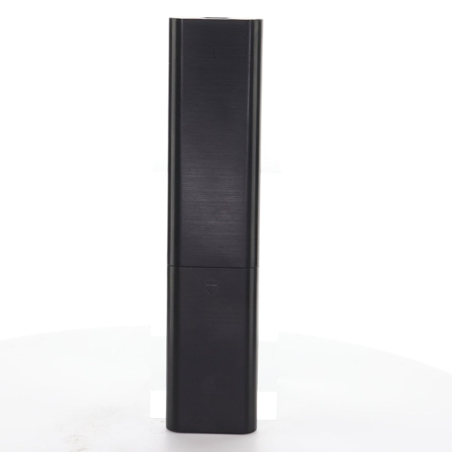 Samsung BN59-01388L Smart Monitor IR Remote Control for 2023 Displays - BN5901388L