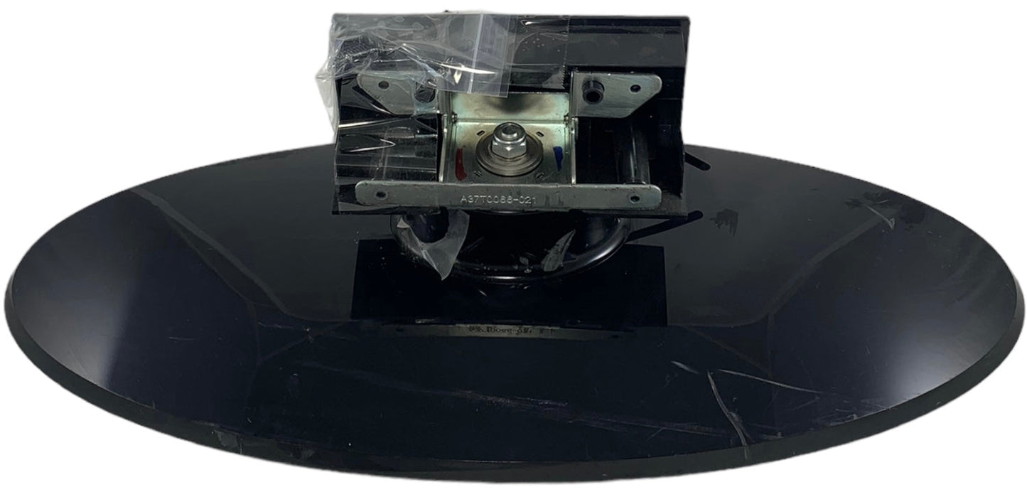 Vizio VS370E TV Stand/Base