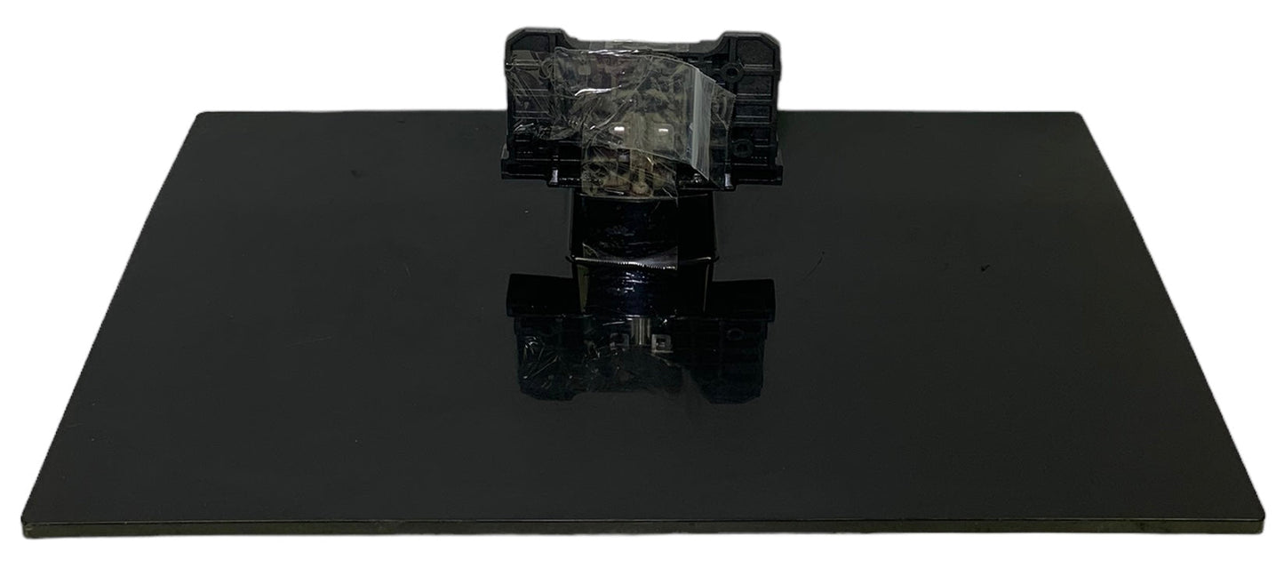 Zenith Z50PT320 TV Stand/Base