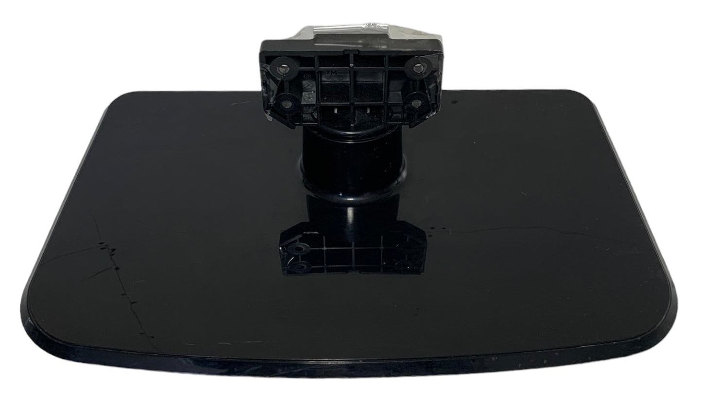 Hisense F40V87C TV Stand/Base