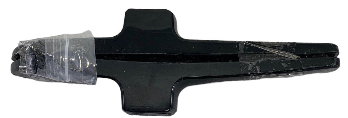 Haier 49UF2500 TV Stand/Base/Legs