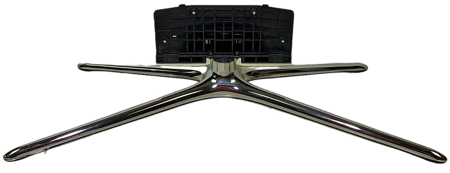 Samsung UN55F7100AF TV Stand/Base