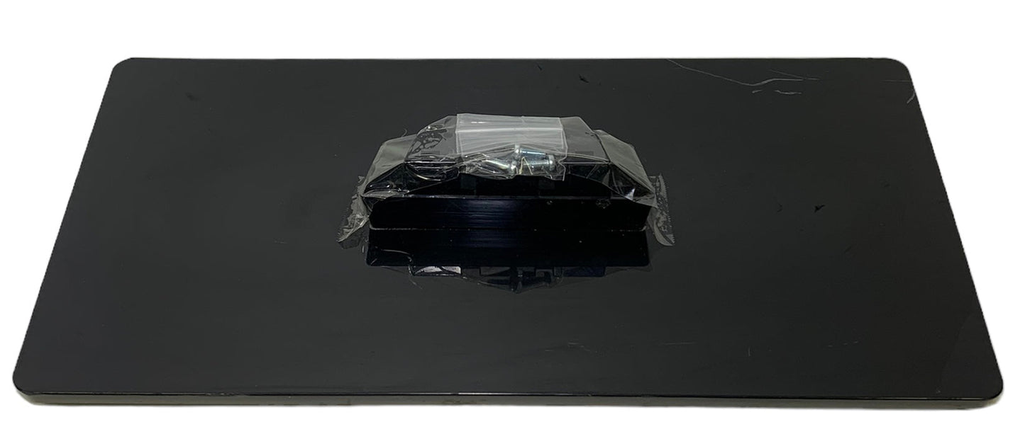 Vizio E422AR TV Stand/Base
