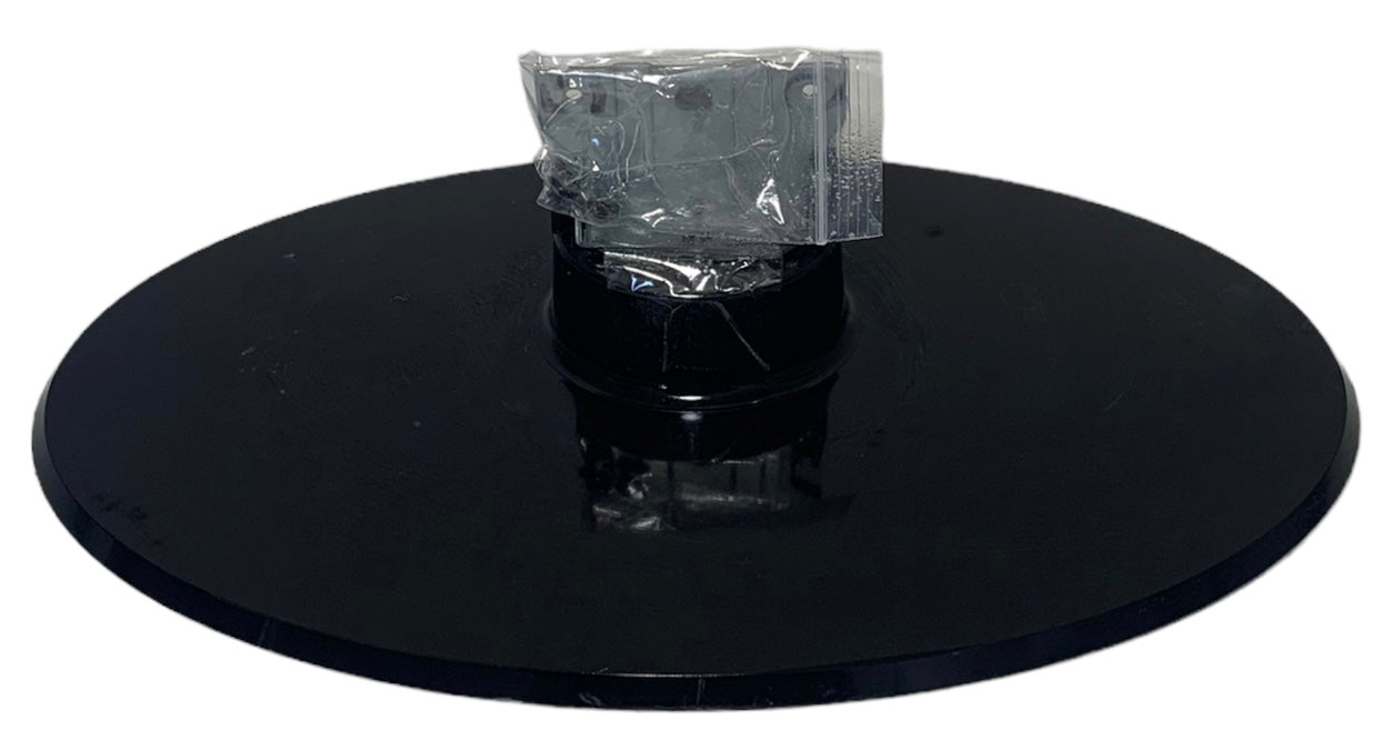 Westinghouse W2613 TV Stand/Base