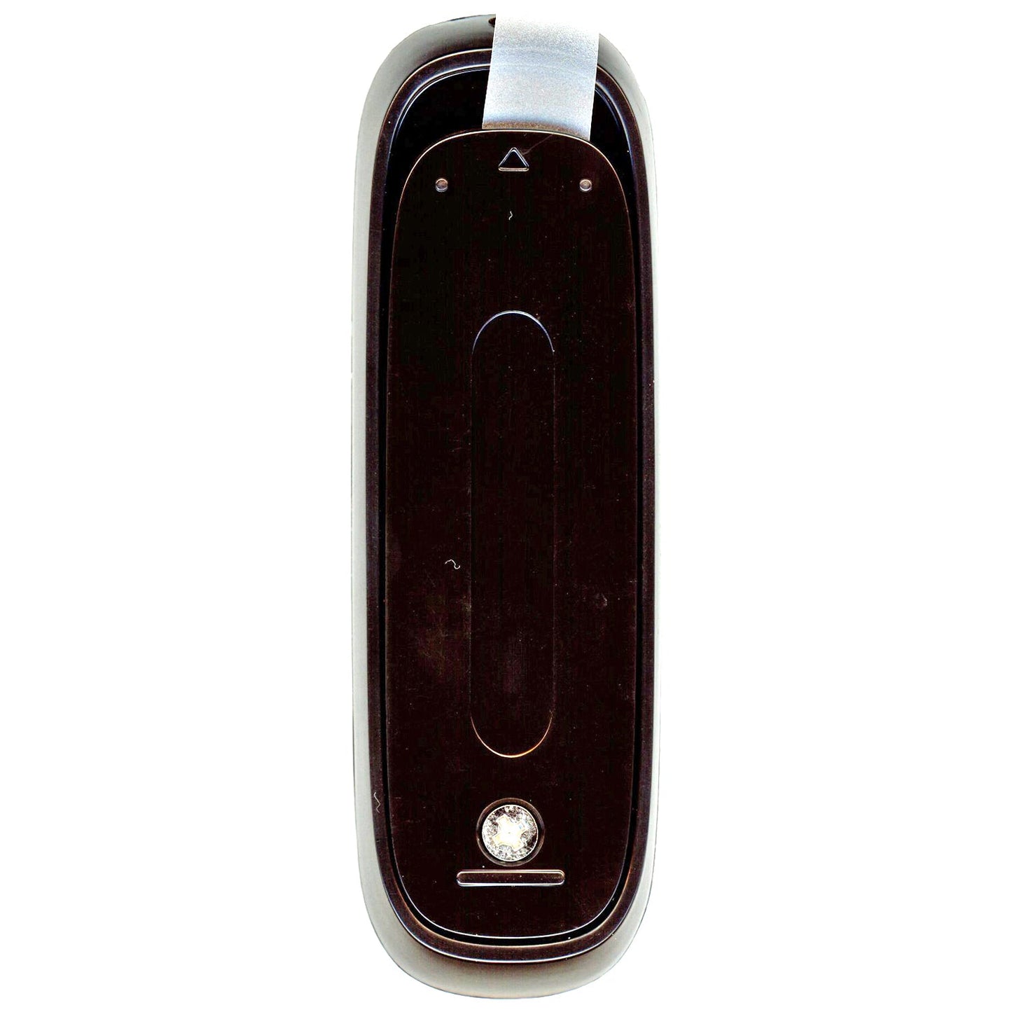 Lasko HF256305 for Air Purifier Upright Fan Remote Control | IR – HF256305