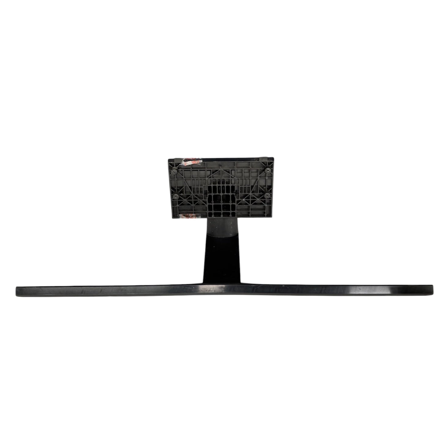 Samsung QN65Q7DTAF TV Stand/Base