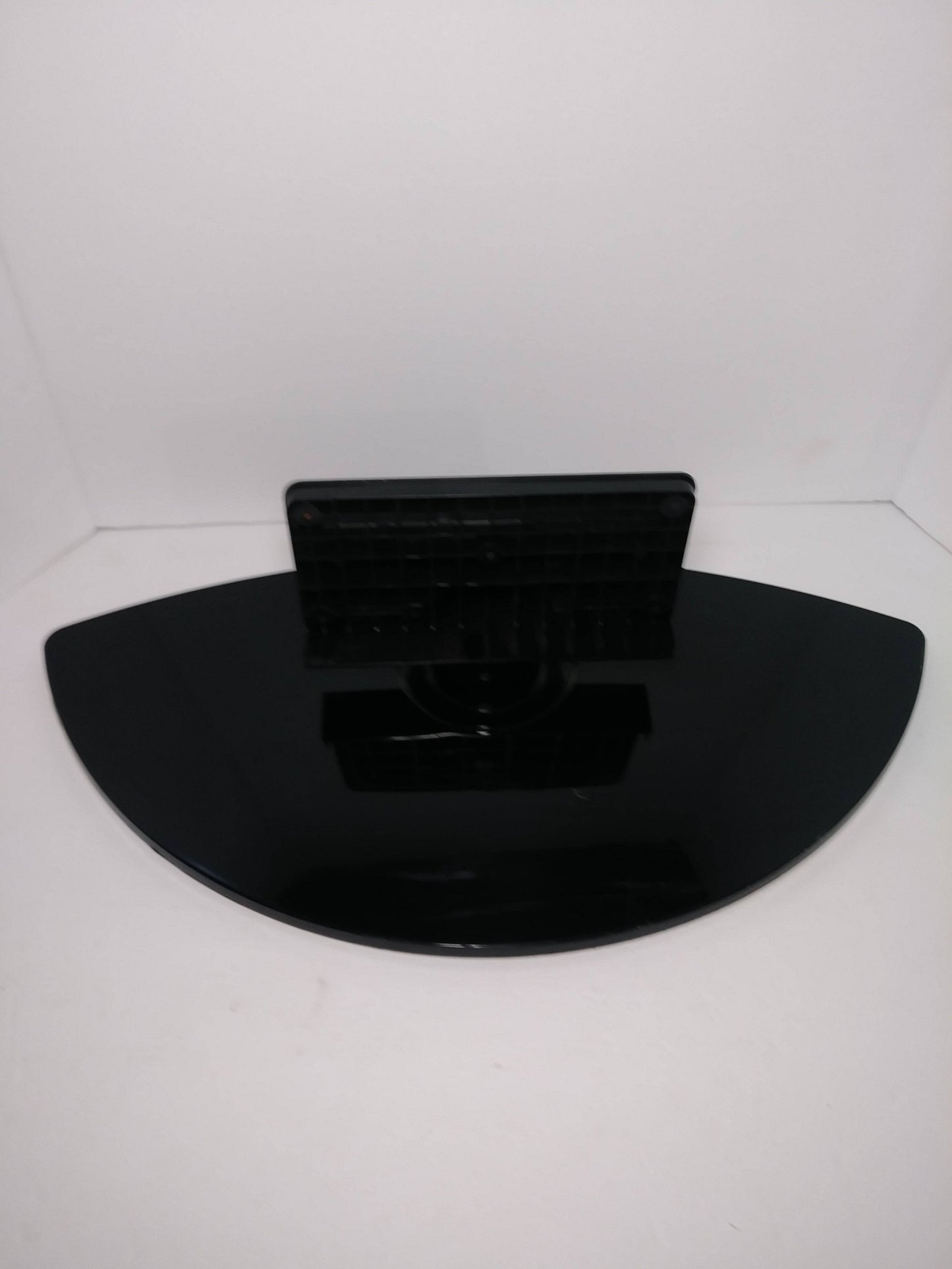 Coby TFTV4025 Stand