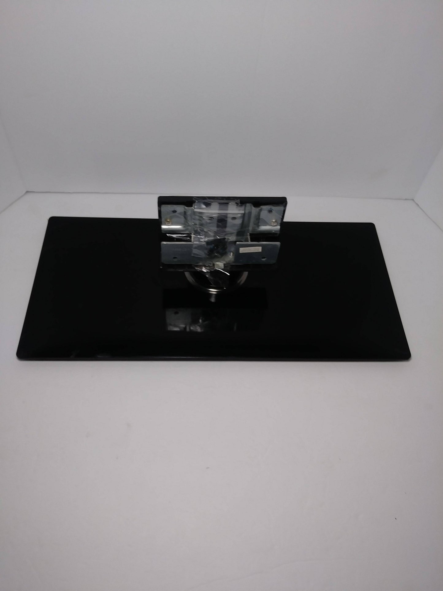 Vizio E420VT Stand