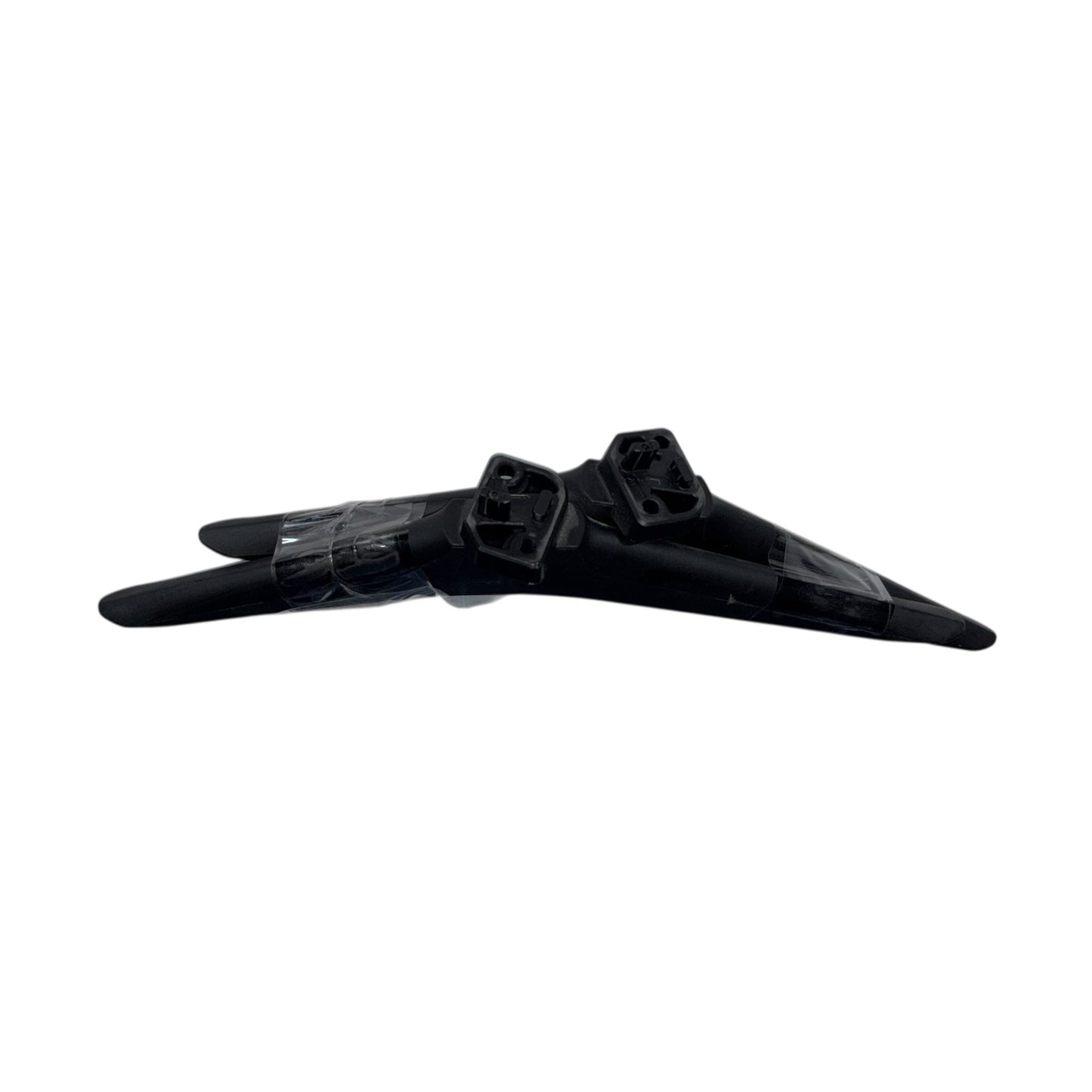 Hisense 65R7G5 TV Stand/Base/Legs