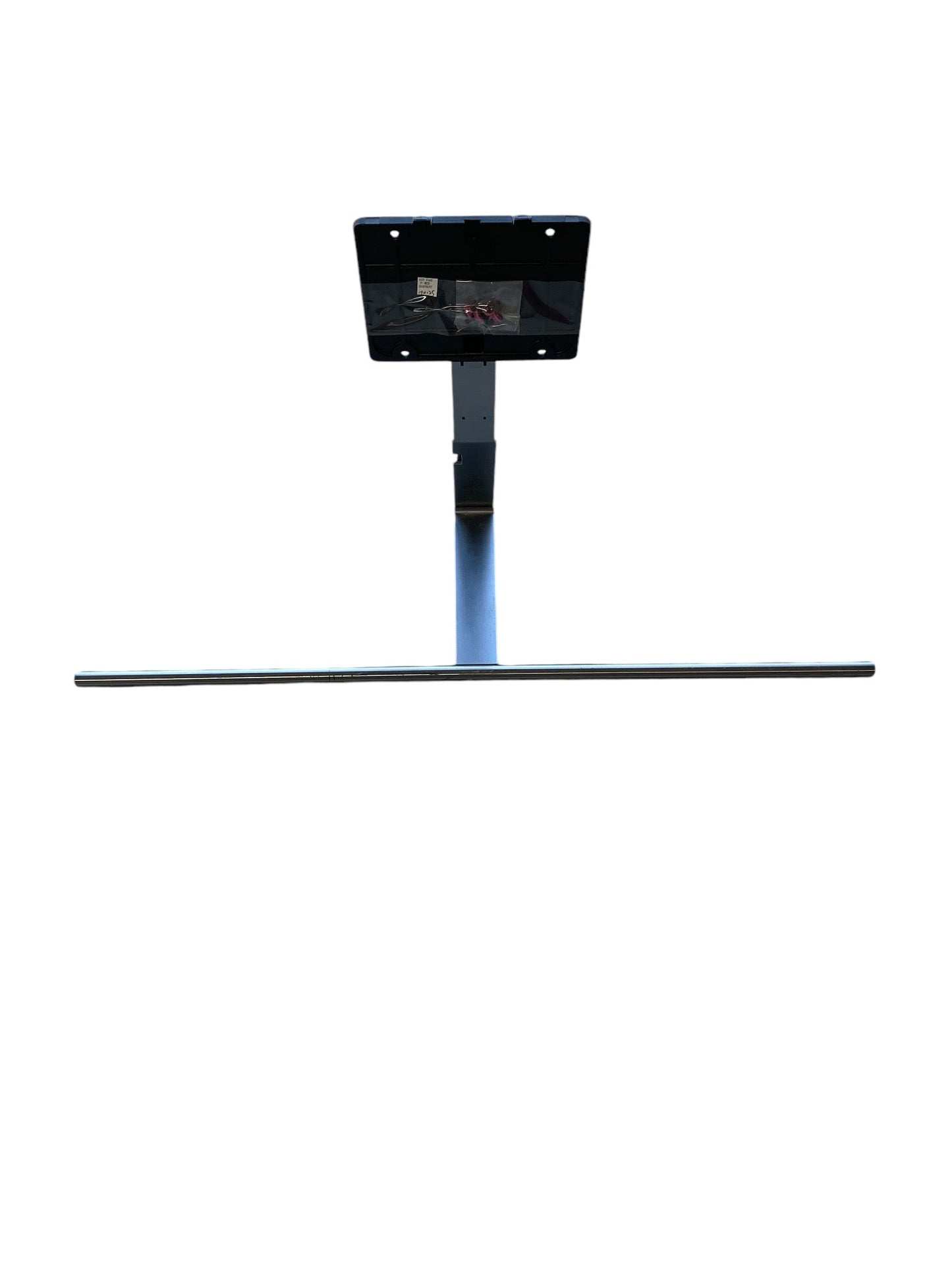 SAMSUNG QN55Q7FNAF TV STAND / BASE