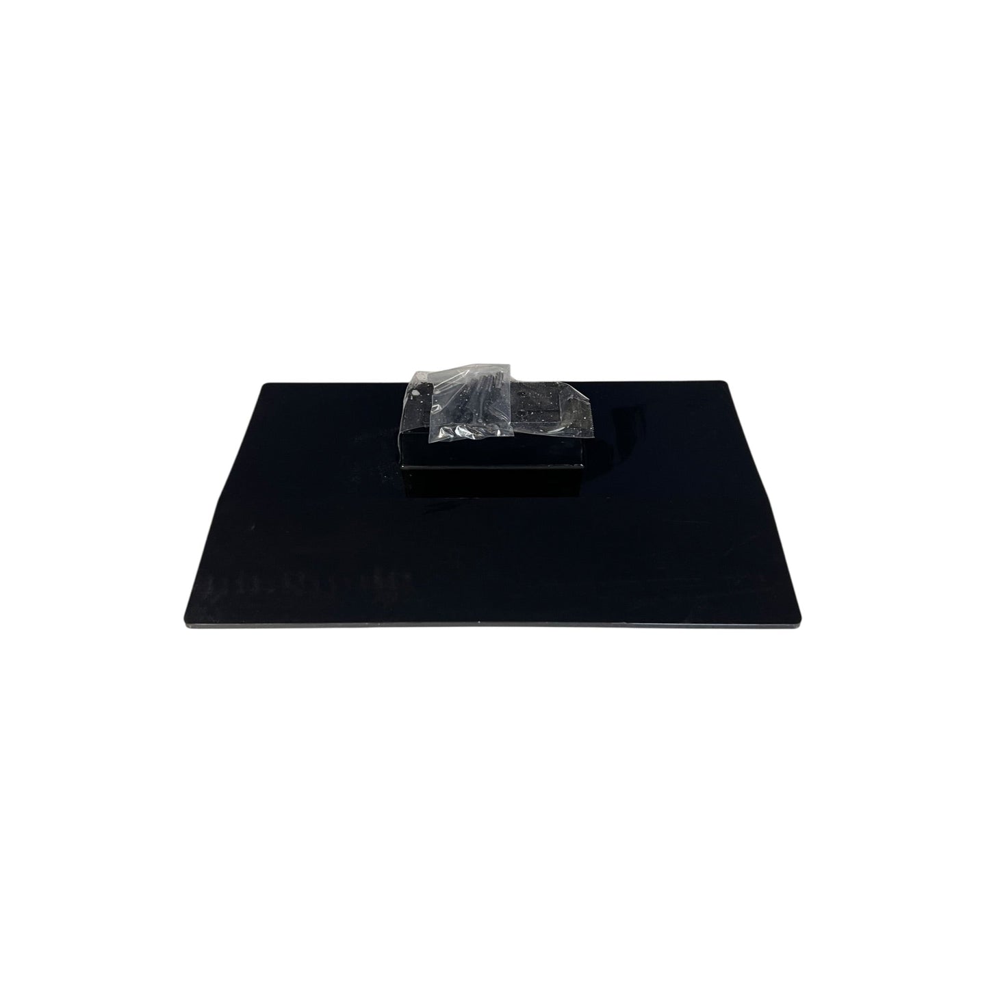 Sharp LC-32LE440U TV Stands/Base