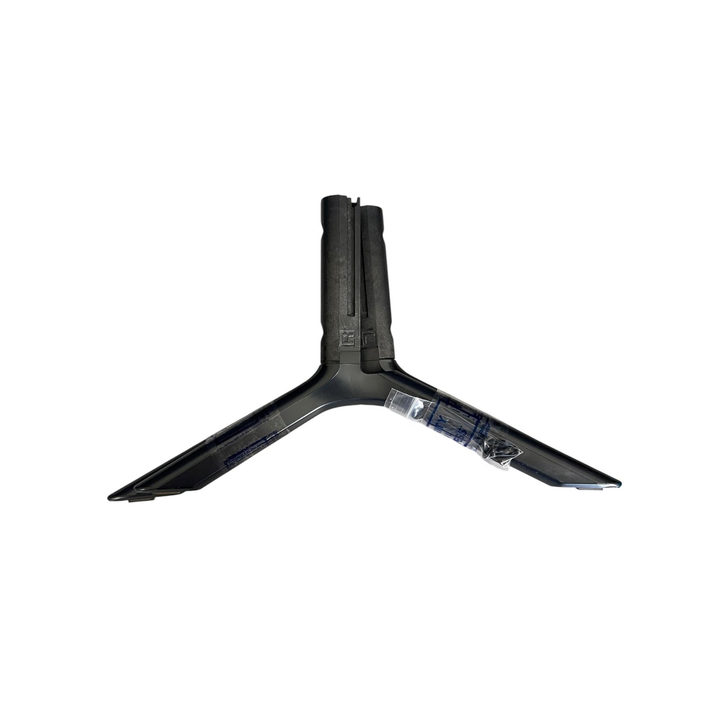Samsung UN65NU7200F TV Stand/Base/Legs