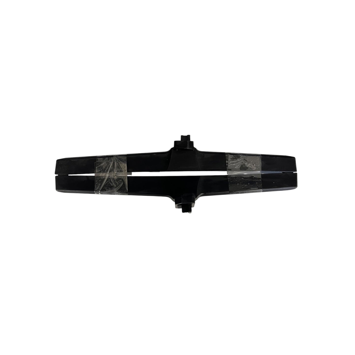 Hisense 75U65QF TV Stand/Base/Legs