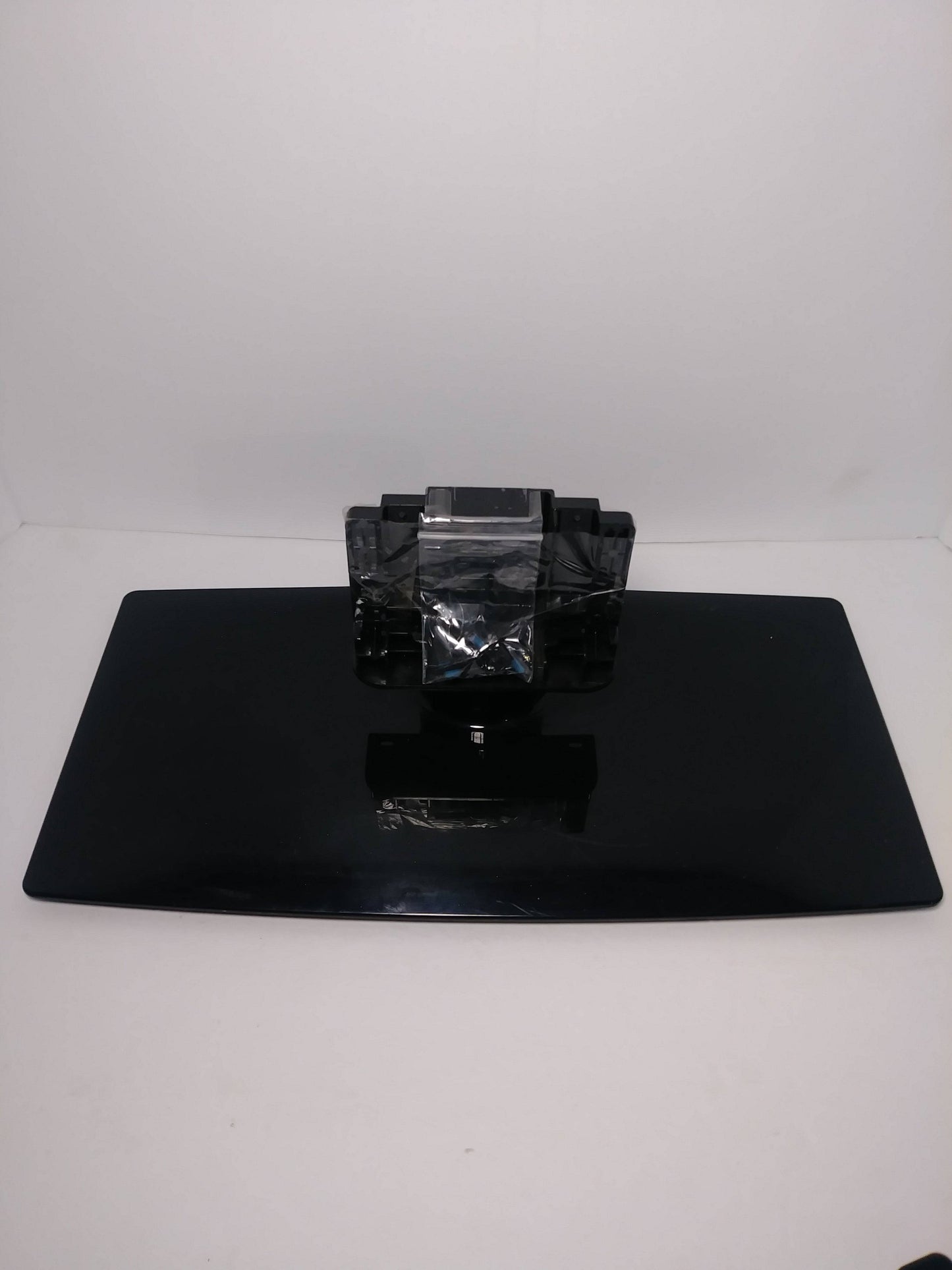 LG 32LK330-UH TV Stand/Base