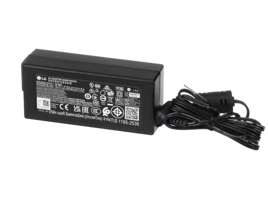 LG EAY64290801 Power Supply