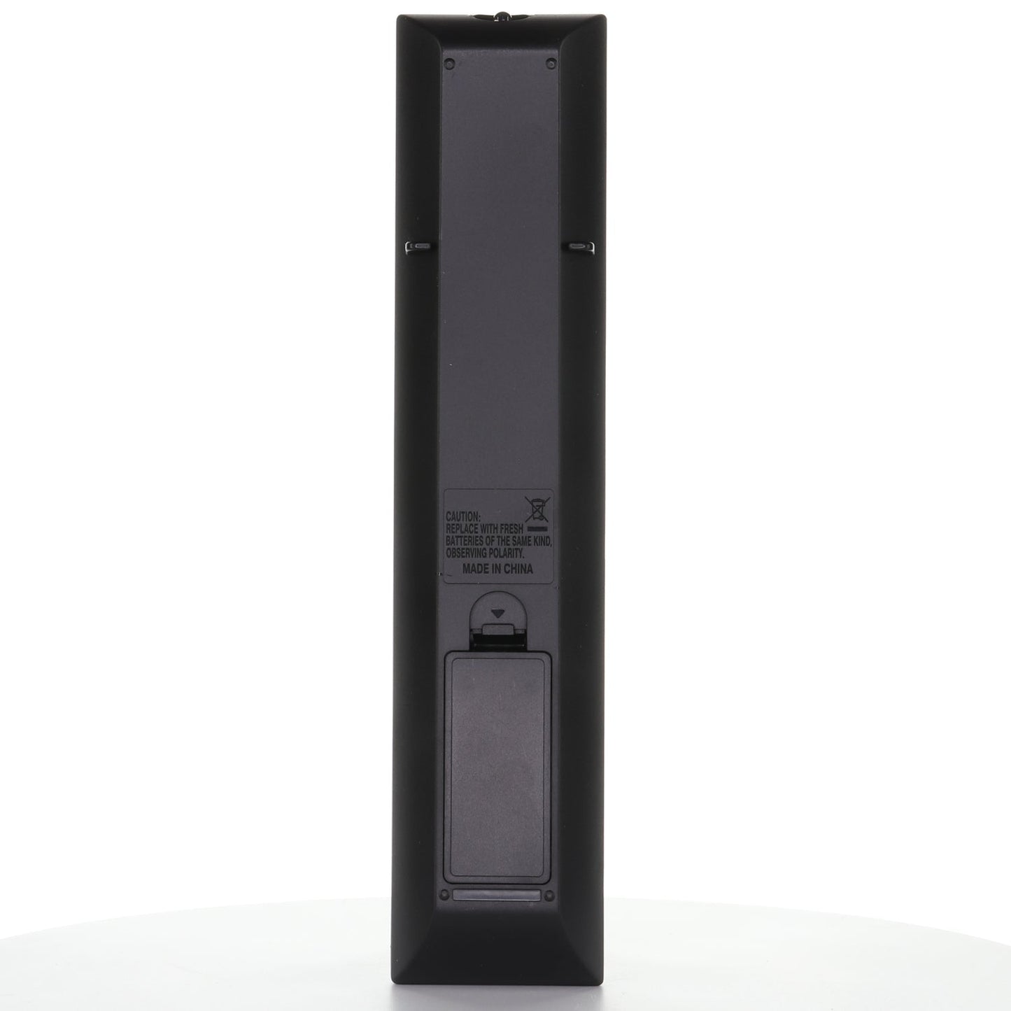 Generic N2QAYA000175 For Panasonic Blu-ray Home Theater Remote Control - N2QAYA000175-GEN
