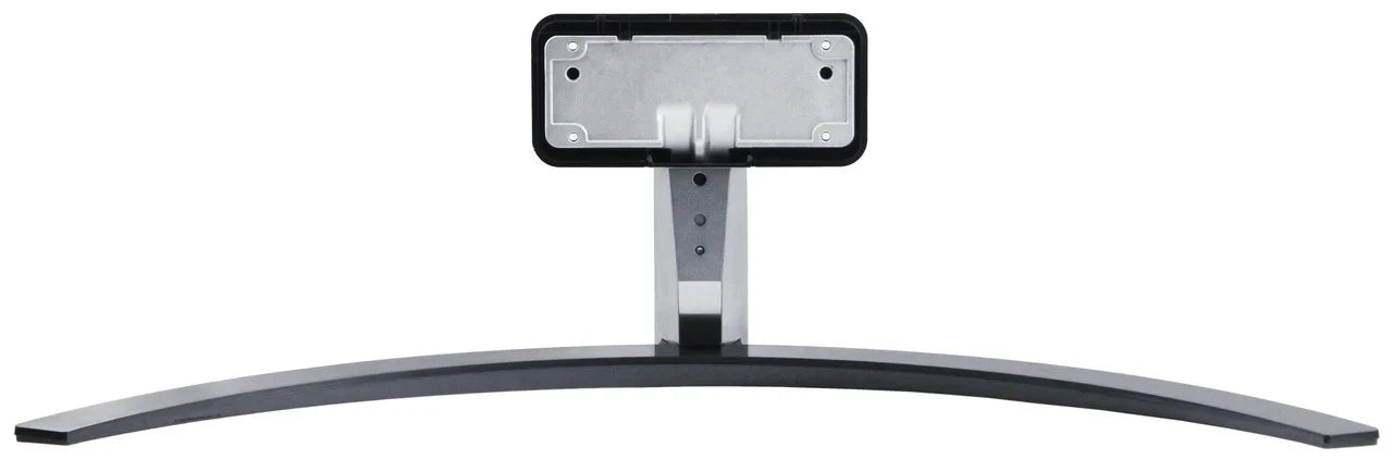 LG 55NANO81ANA TV Stand/Base