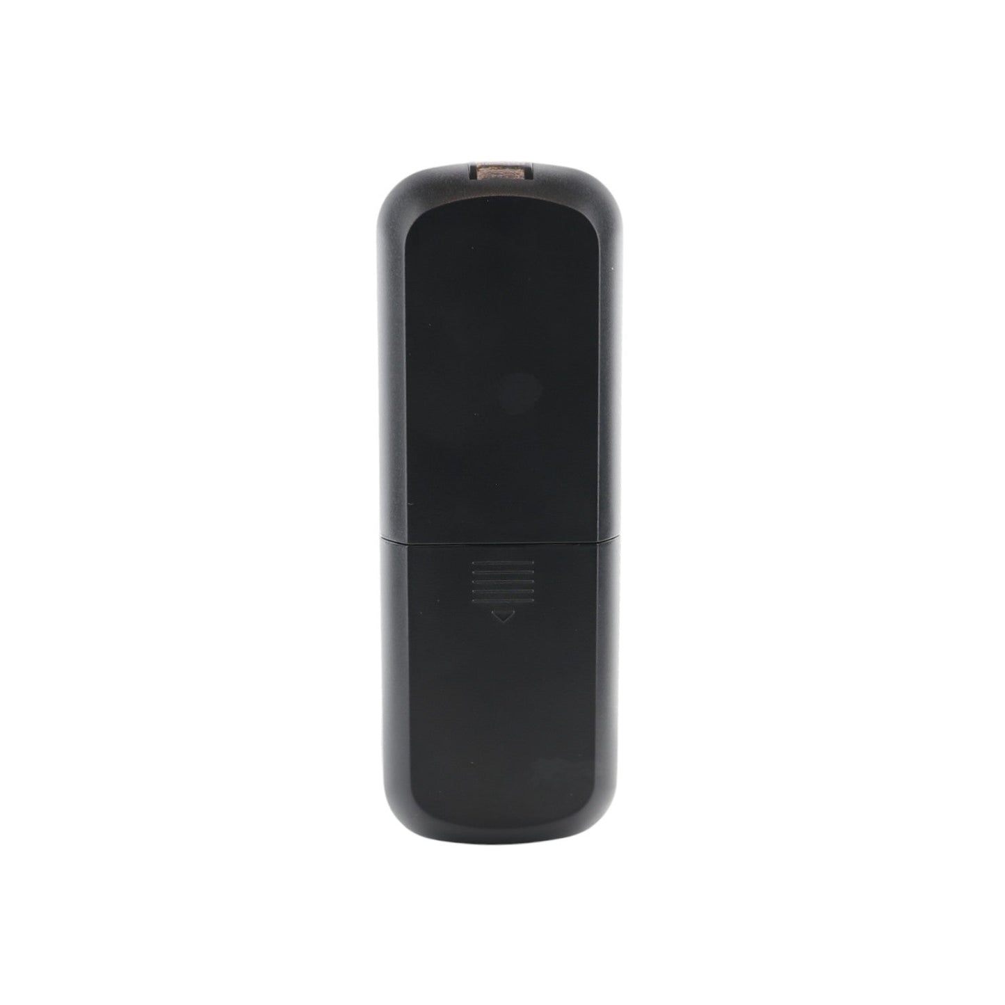 PELONIS YW361AN35 Space Heater & Fan Remote Control | IR – YW361AN35