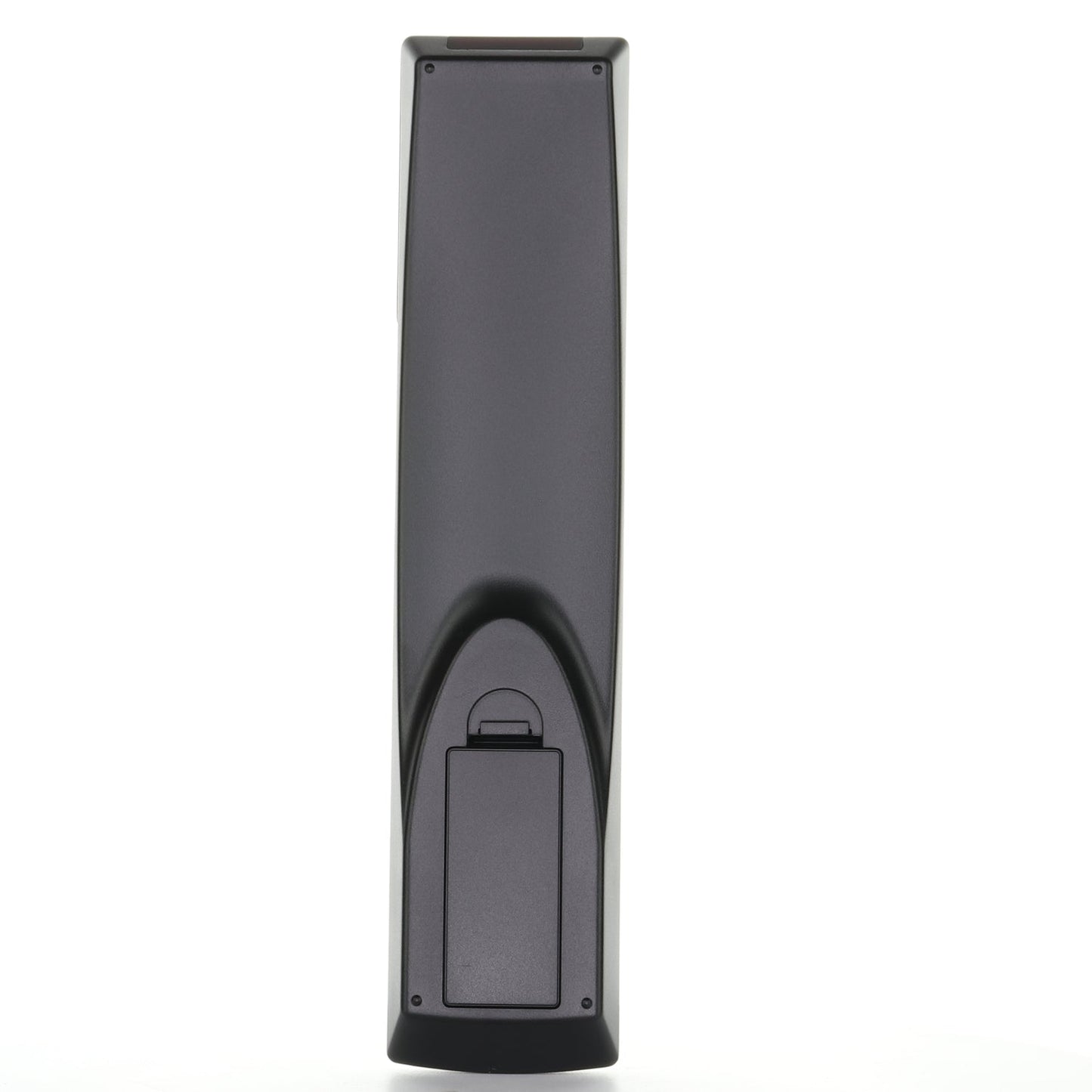 Yamaha RAV510 7.2-channel Wi-Fi Built-In AVENTAGE Network AV Receiver Remote Control - ZK066000
