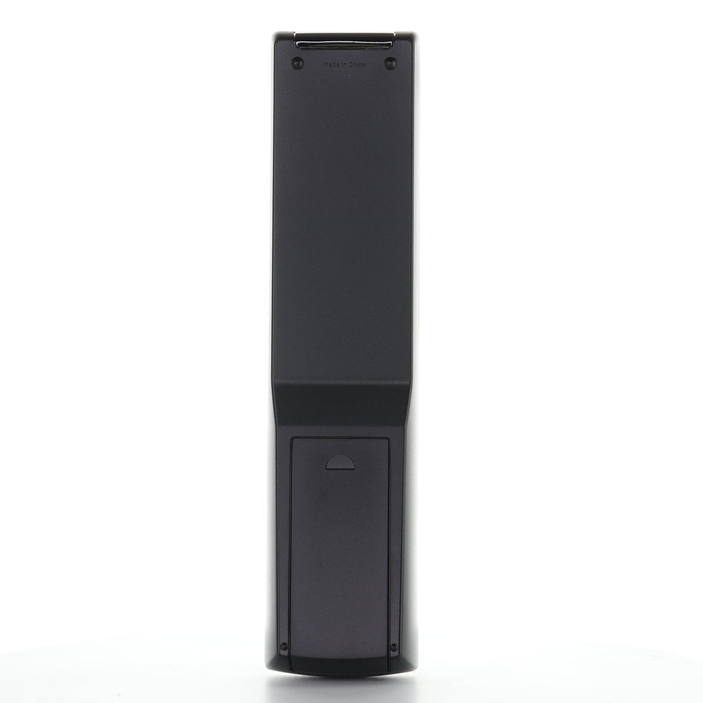 Denon RC-1221 A/V Receiver Remote Control | Motion-lit Backlight | AVRA110 - 30701025200AS