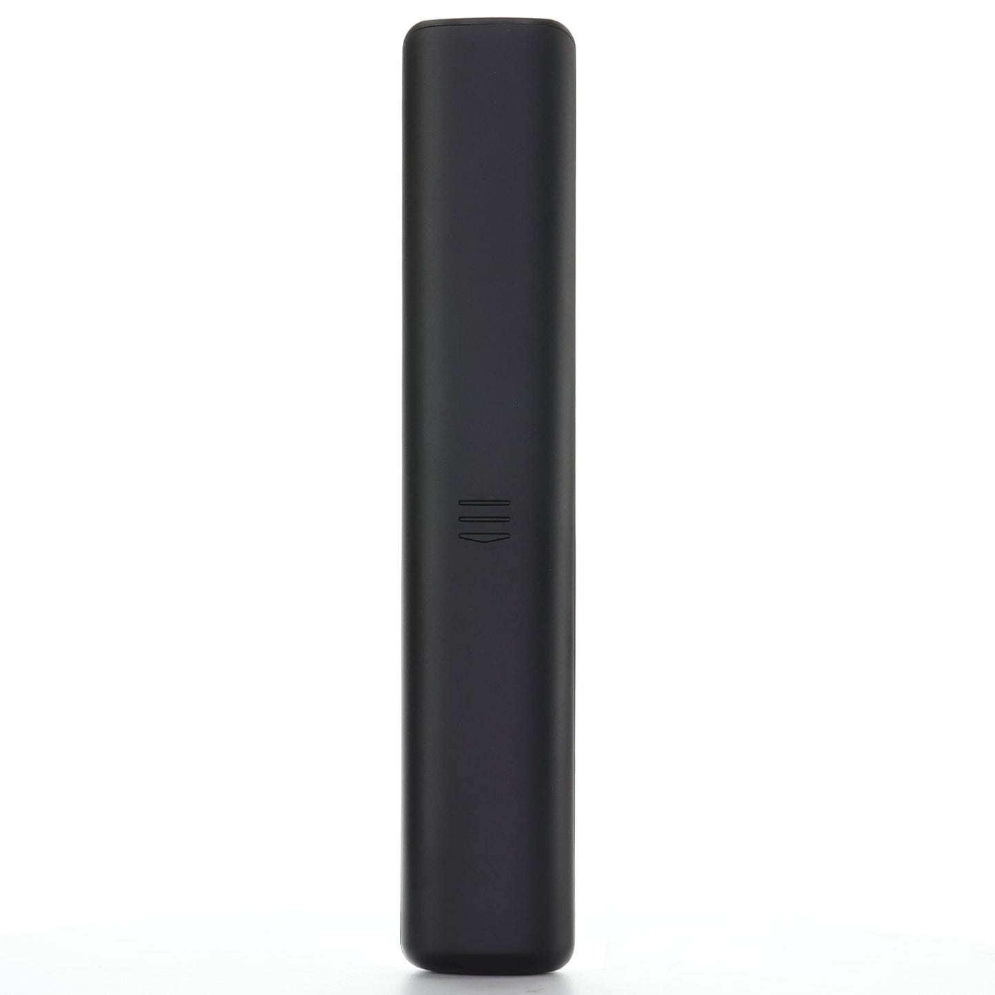 TCL RC-901V FMR1 Voice TV Remote Control | Google Assistant Voice | - RC901V