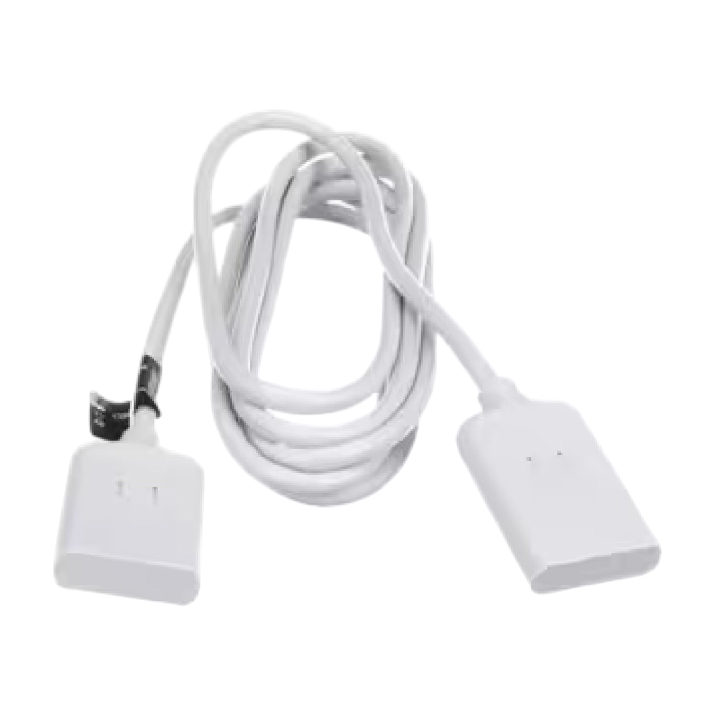 Samsung BN39-02615A Mini One Connect Cable - - BN3902615A