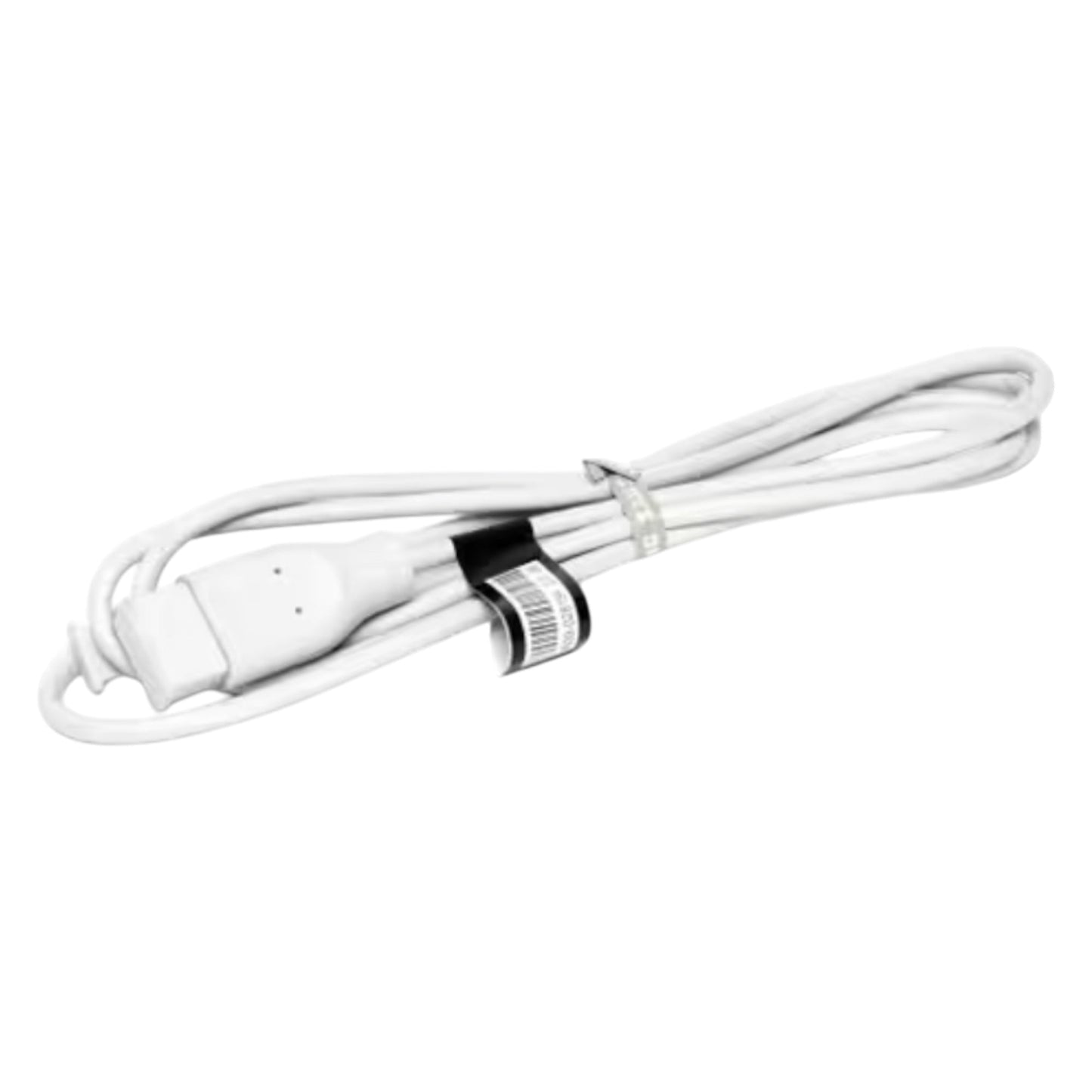 Samsung BN39-02815A HDMI Cable - BN3902815A - White