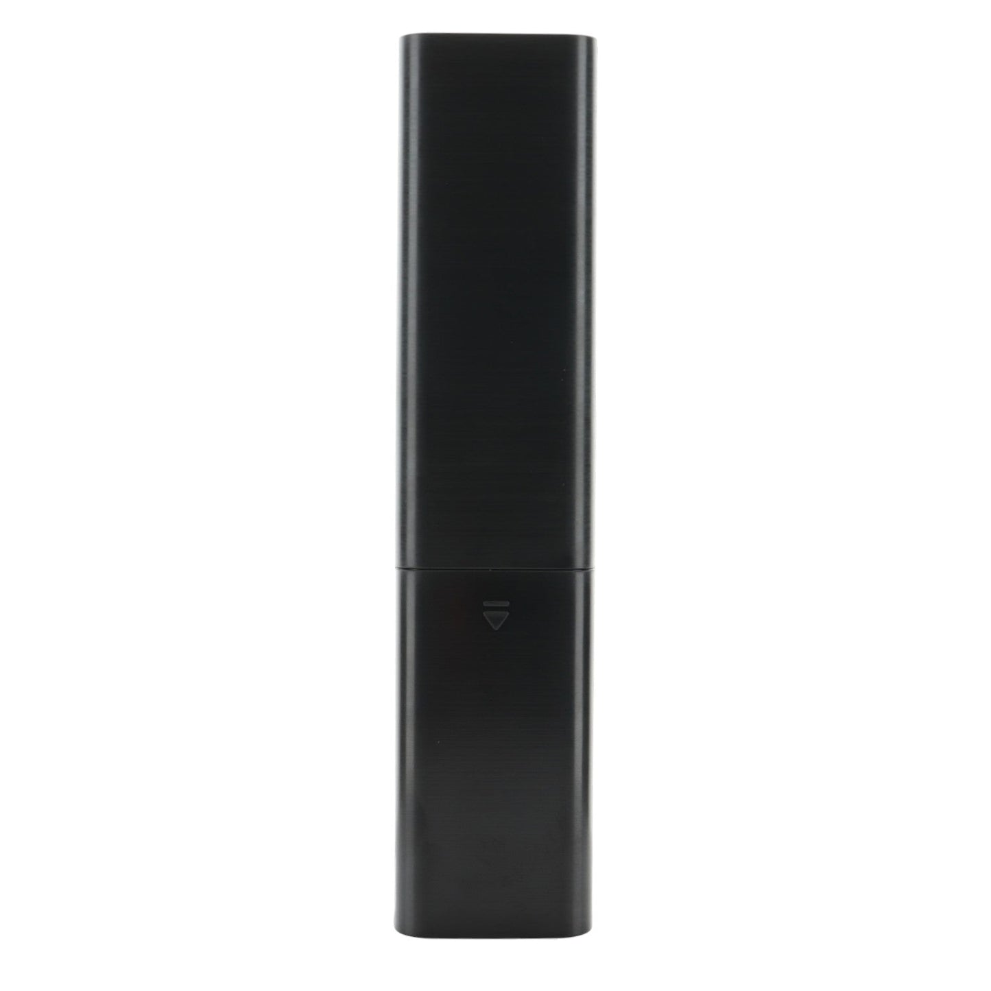 Samsung AH81-15498A Sound Bar Remote Control for Samsung HW Series Soundbars - AH8115498A