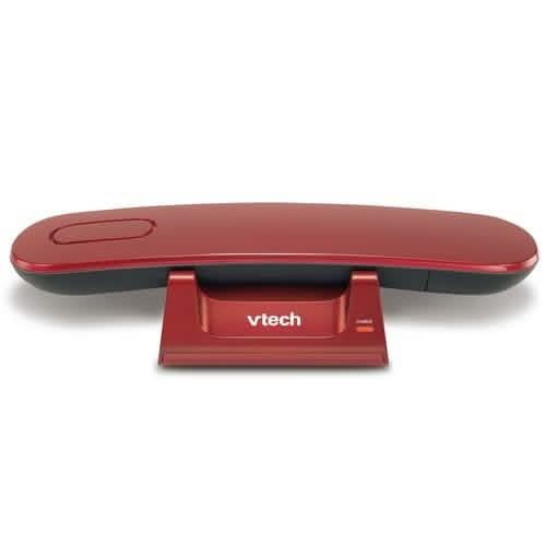 Accessory Handset for The VTech Retro Phone